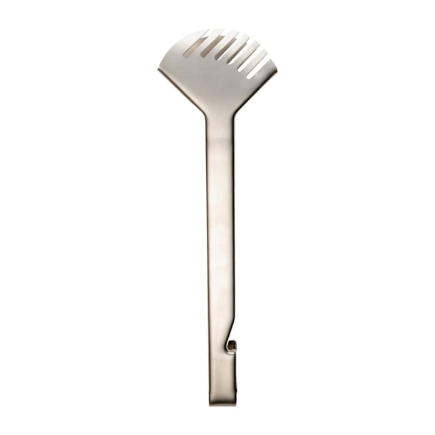 Amefa Buffet Velvet Multi-Purpose Tongs (12 Pack) jd258