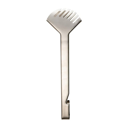 Amefa Buffet Velvet Multi-Purpose Tongs (12 Pack) jd258