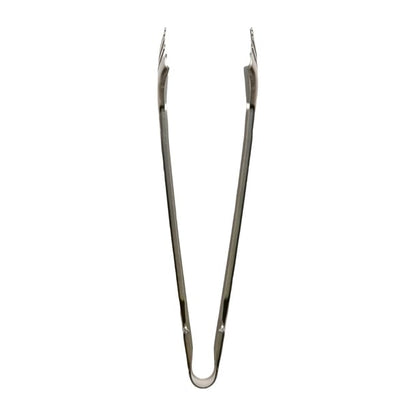 Amefa Buffet Velvet Multi-Purpose Tongs (12 Pack) jd258