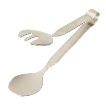 Amefa Buffet Velvet Multi-Purpose Tongs (12 Pack) jd258