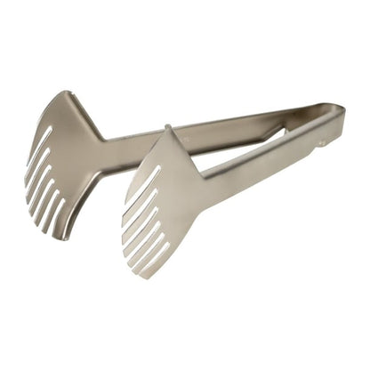 Amefa Buffet Velvet Multi-Purpose Tongs (12 Pack) jd258