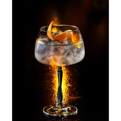 Onis New Era Gin Glasses 590ml/29oz (6 Pack) jd302