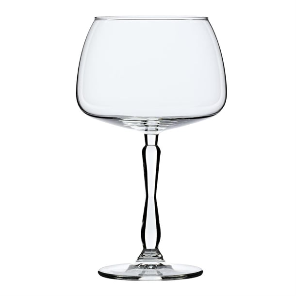 Onis New Era Gin Glasses 590ml/29oz (6 Pack) jd302