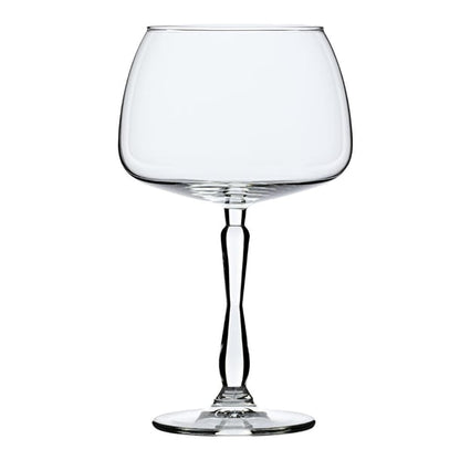 Onis New Era Gin Glasses 590ml/29oz (6 Pack) jd302