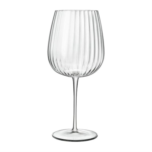 Luigi Bormioli Speakeasy Swing Gin Glasses 750ml/26.5oz (24 Pack) jd320