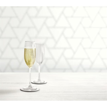 Royal Leerdam Adora Flutes 210ml (6 Pack) jd369
