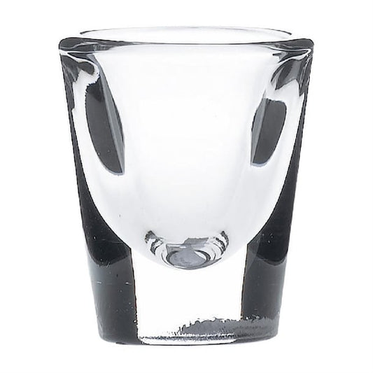 Onis Shot Glasses 25ml/0.9oz (12 Pack) jd373