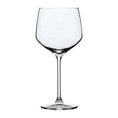 Royal Leerdam Specials Cocktails Tall Stem Gin Glasses 650ml (6 Pack) jd394