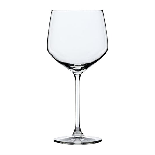Royal Leerdam Specials Cocktails Tall Stem Gin Glasses 650ml (6 Pack) jd394