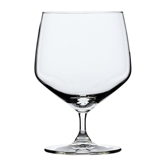 Royal Leerdam Specials Cocktails Short Stem Gin Glasses 650ml/23oz (6 Pack) jd395