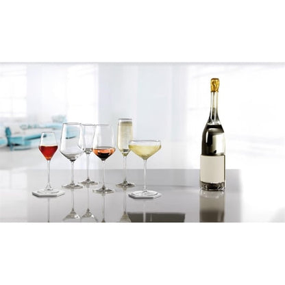 Royal Leerdam Port Glasses 140ml/5oz (6 Pack) jd398