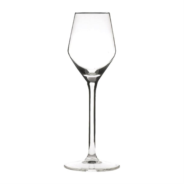 Royal Leerdam Port Glasses 140ml/5oz (6 Pack) jd398