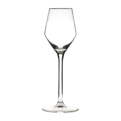 Royal Leerdam Port Glasses 140ml/5oz (6 Pack) jd398