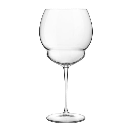 Luigi Bormioli Back To The 20's Balloon Gin Glasses 800ml/28.25oz (12 Pack) jd401