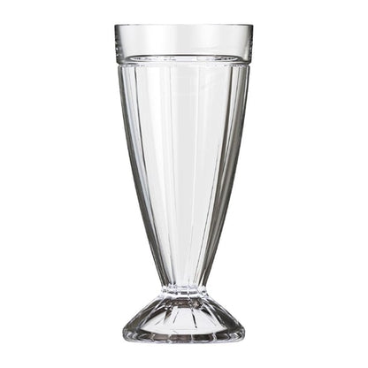 Onis Stature Sundae Glasses 350ml/12.25oz (6 Pack) jd413