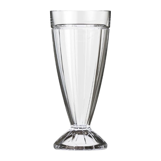 Onis Stature Sundae Glasses 350ml/12.25oz (6 Pack) jd413
