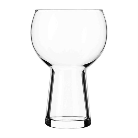 Libbey Symbio Gin Goblets 470ml/17oz (12 Pack) jd420
