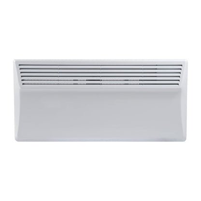Dryflow Ostro Electric Convector Panel Heater p_je081