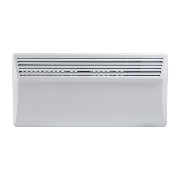 Dryflow Ostro+ Wi-Fi Electric Convector Panel Heater p_je084