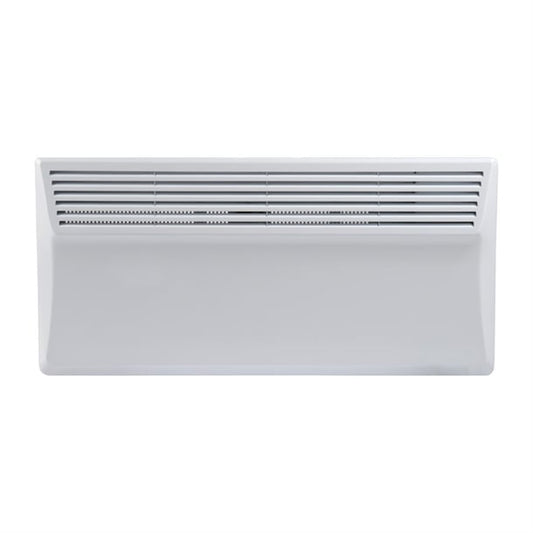 Dryflow Ostro+ Wi-Fi Electric Convector Panel Heater p_je084