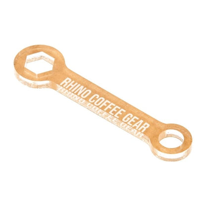 Rhino Thermometer Calibration Tool je380