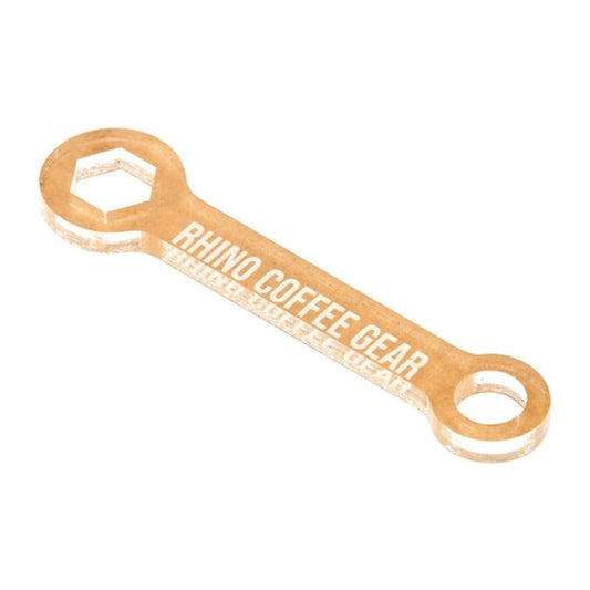 Rhino Thermometer Calibration Tool je380