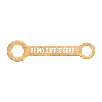 Rhino Thermometer Calibration Tool je380