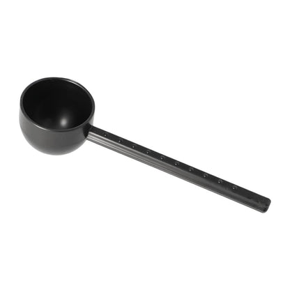Hot Chocolate & Coffee Frappe Powder Scoop 20g je381