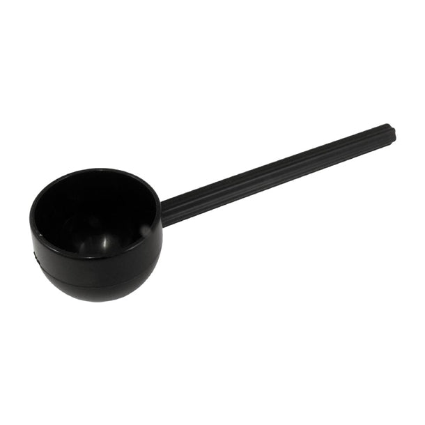 Hot Chocolate & Coffee Frappe Powder Scoop 20g je381