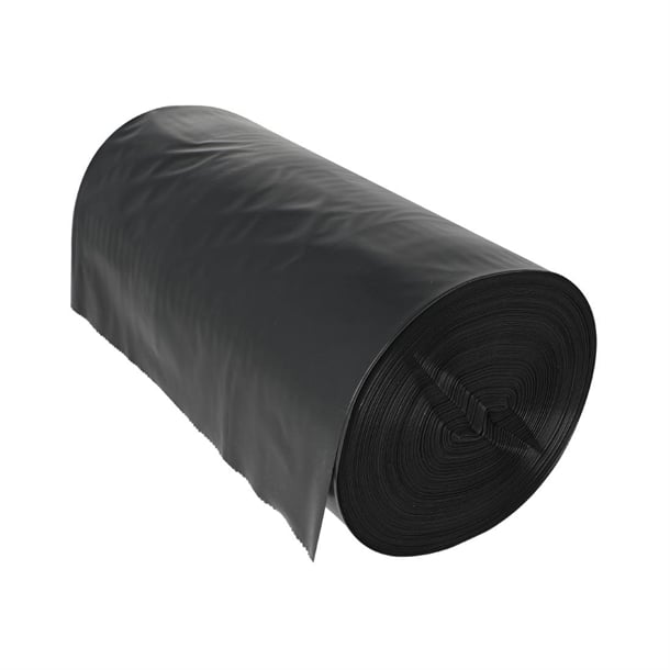 Rhino Thumpa Bin Liner (100 Pack) je385