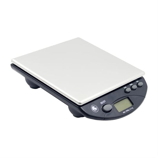 Rhino Bench Portafilter Scale 2kg je389