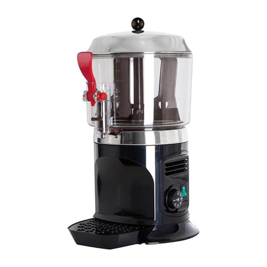 Ugolini Hot Drink Dispenser DELICE p_je402