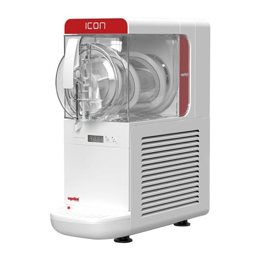 Ugolini ICON 3/1 L Frozen Drinks Machine 2.8Ltr je407