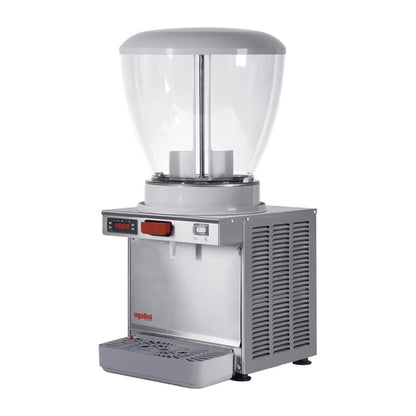 Ugolini A19 Single Bowl Countertop Chilled Drinks Dispenser je418