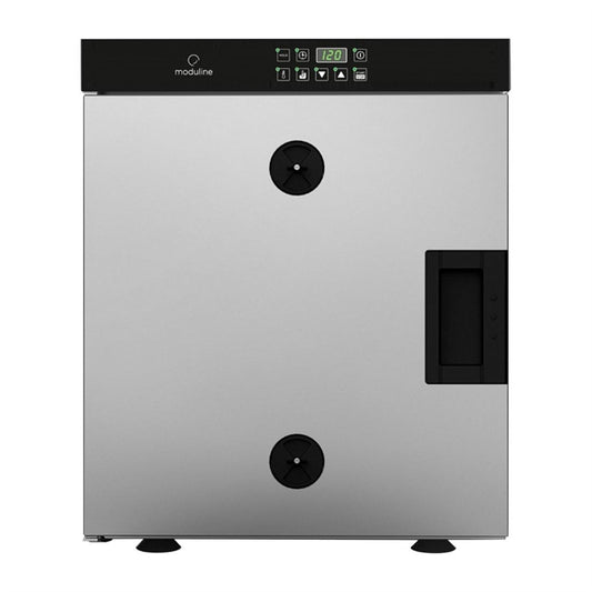 Moduline CSC051E Slimline Countertop Cook & Hold Oven je447
