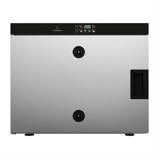 Moduline CSC052E Slimline Cook & Hold Oven je448