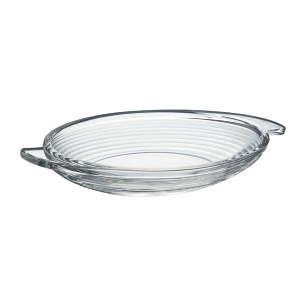 La Rochère Bali Banana Split Dessert Dishes 300ml (6 Pack) je507
