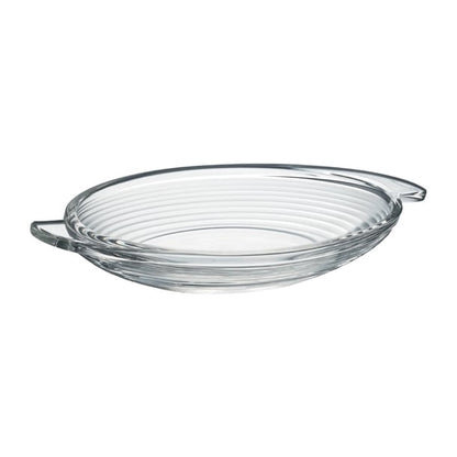 La Rochère Bali Banana Split Dessert Dishes 300ml (6 Pack) je507