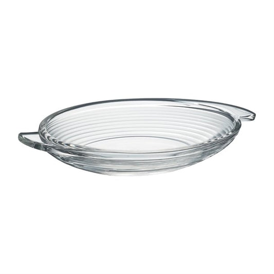La Rochère Bali Banana Split Dessert Dishes 300ml (6 Pack) je507