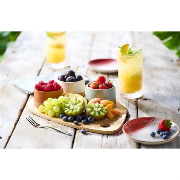 Artis 4-Piece Tapas Set je508