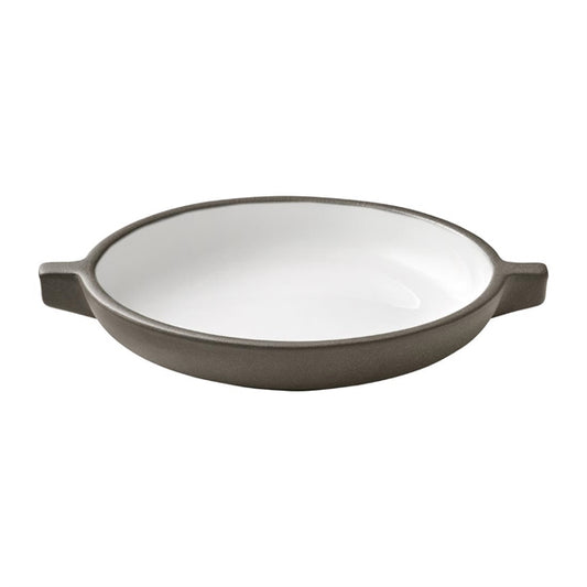Playground ReNew Handled Dishes 170mm (6 Pack) je528