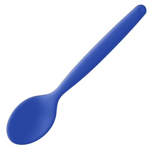 Olympia Kristallon PP Teaspoon Blue 143mm (12 Pack) je653