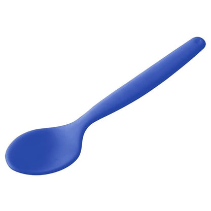 Olympia Kristallon PP Teaspoon Blue 143mm (12 Pack) je653