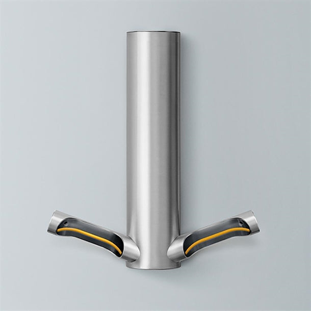 Dyson Airblade Hand Dryer 9kJ je710