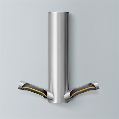 Dyson Airblade Hand Dryer 9kJ je710