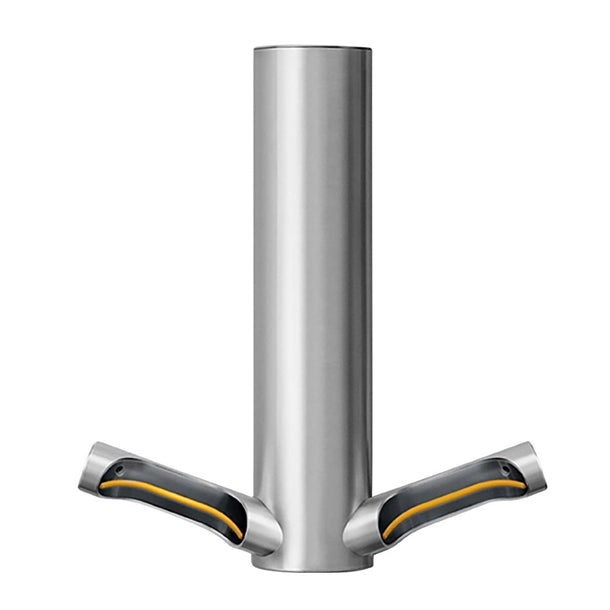 Dyson Airblade Hand Dryer 9kJ je710