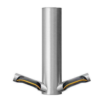 Dyson Airblade Hand Dryer 9kJ je710