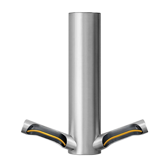 Dyson Airblade Hand Dryer 9kJ je710