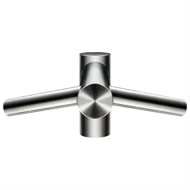 Dyson Tap Airblade Wash+Dry Hand Dryer WD04 je711