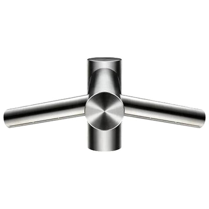 Dyson Tap Airblade Wash+Dry Hand Dryer WD04 je711
